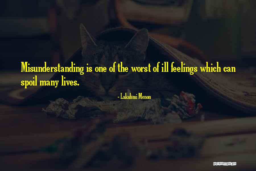 Motherwell Fc Quotes By Lakshmi Menon Motherwell Fc Quotes By Lakshmi Menon