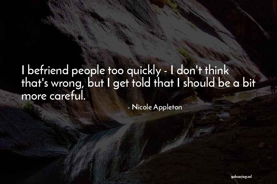 Motherwell Fc Quotes By Nicole Appleton Motherwell Fc Quotes By Nicole Appleton