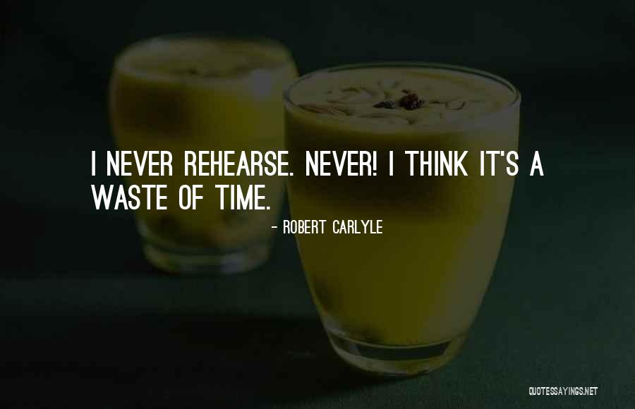 Motherwell Fc Quotes By Robert Carlyle Motherwell Fc Quotes By Robert Carlyle