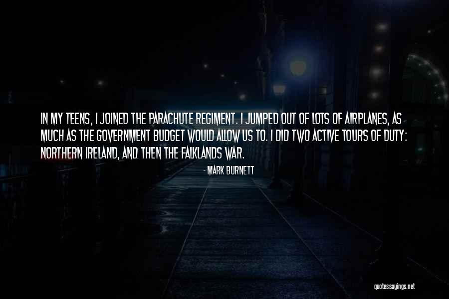 Mothman Prophecies Movie Quotes By Mark Burnett Mothman Prophecies Movie Quotes By Mark Burnett