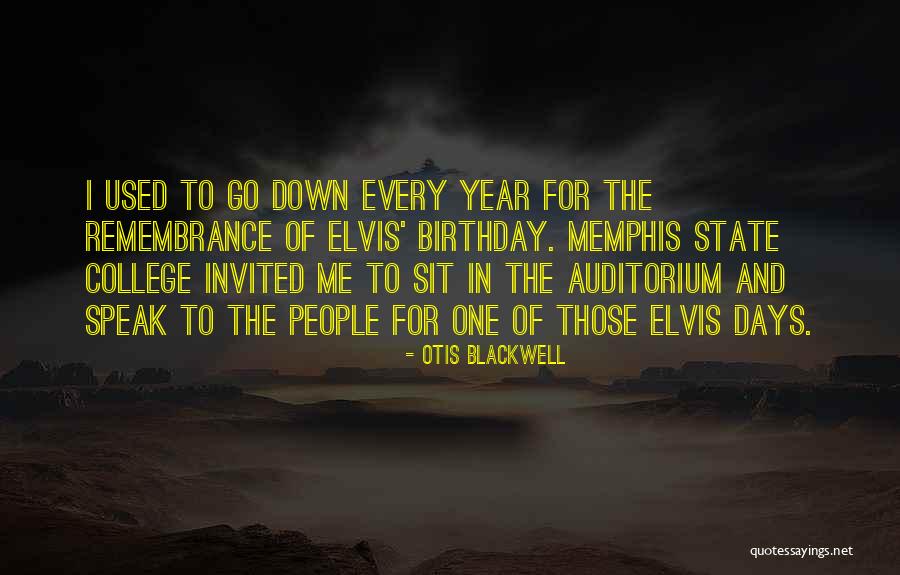 Mothman Prophecies Movie Quotes By Otis Blackwell Mothman Prophecies Movie Quotes By Otis Blackwell