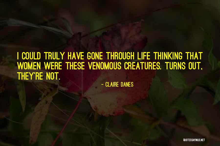 Mothman Statue Quotes By Claire Danes Mothman Statue Quotes By Claire Danes