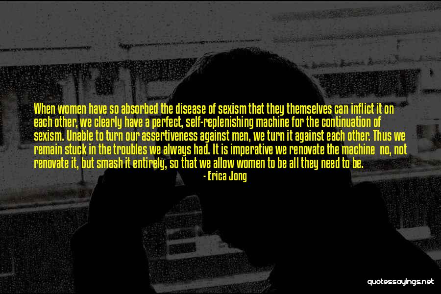 Mothman Statue Quotes By Erica Jong Mothman Statue Quotes By Erica Jong
