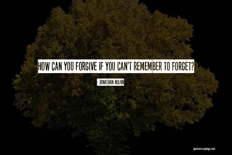 Mothman Statue Quotes By Jonathan Nolan Mothman Statue Quotes By Jonathan Nolan