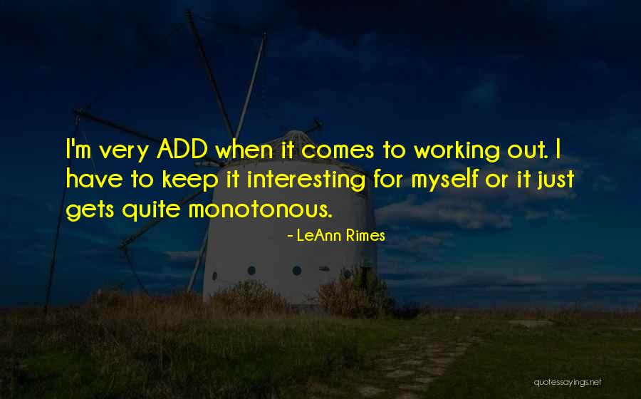 Mothman Statue Quotes By LeAnn Rimes Mothman Statue Quotes By LeAnn Rimes