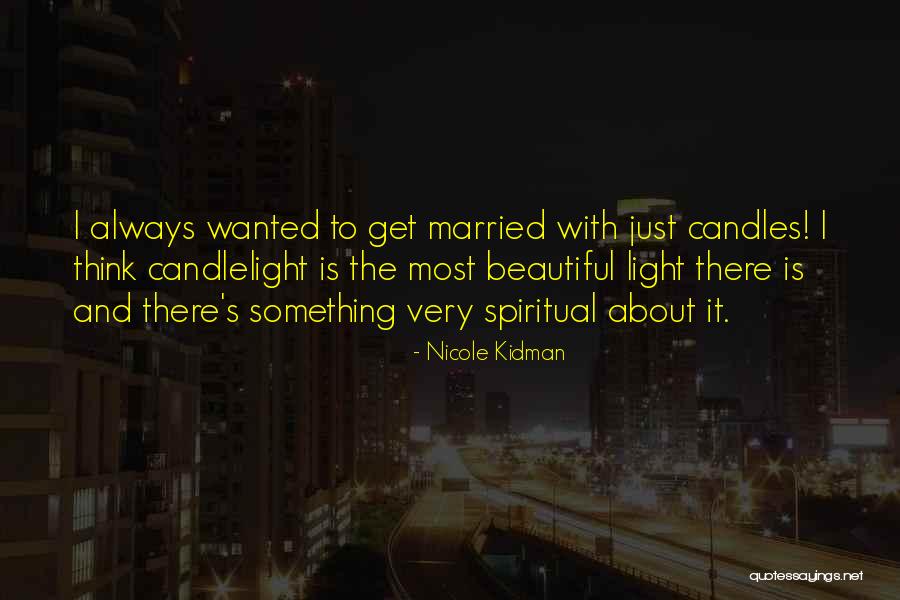 Mothman Statue Quotes By Nicole Kidman Mothman Statue Quotes By Nicole Kidman