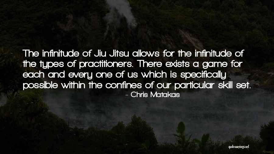Mothproof The Bride Quotes By Chris Matakas Mothproof The Bride Quotes By Chris Matakas