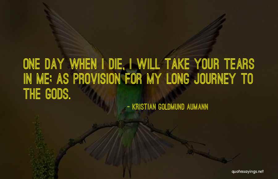 Moths Helena Maria Viramontes Quotes By Kristian Goldmund Aumann Moths Helena Maria Viramontes Quotes By Kristian Goldmund Aumann