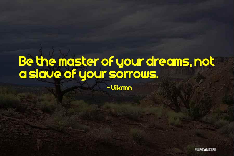Moths Helena Maria Viramontes Quotes By Vikrmn Moths Helena Maria Viramontes Quotes By Vikrmn
