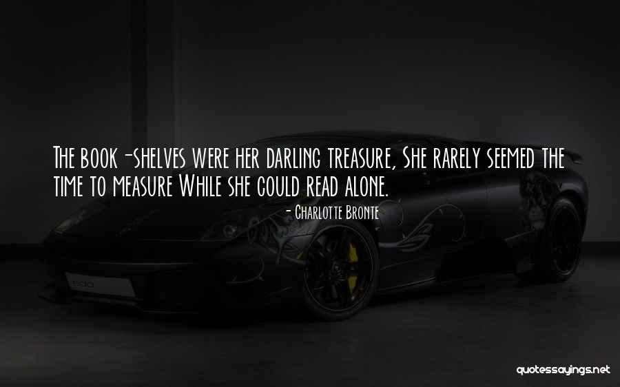 Mothula Quotes By Charlotte Bronte Mothula Quotes By Charlotte Bronte