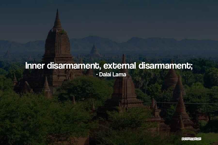 Mothusi Magano Quotes By Dalai Lama Mothusi Magano Quotes By Dalai Lama