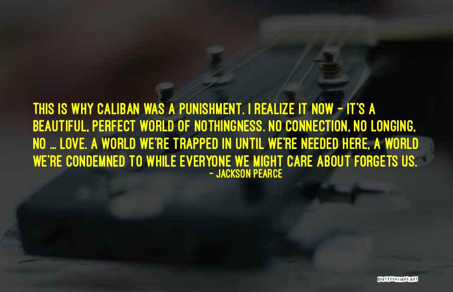 Mothwing Cloak Quotes By Jackson Pearce Mothwing Cloak Quotes By Jackson Pearce