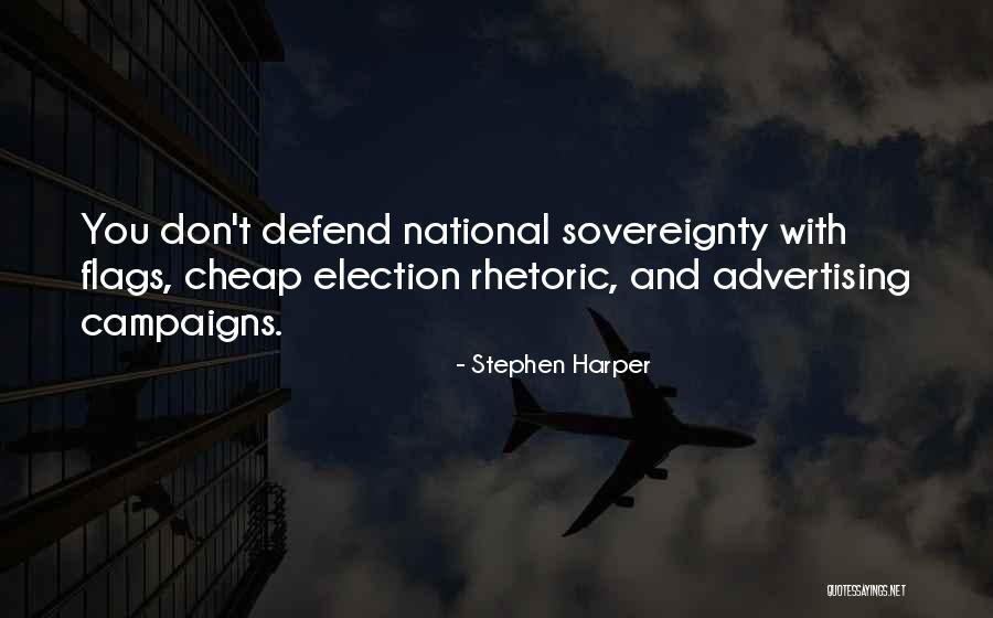 Mothwing Cloak Quotes By Stephen Harper Mothwing Cloak Quotes By Stephen Harper