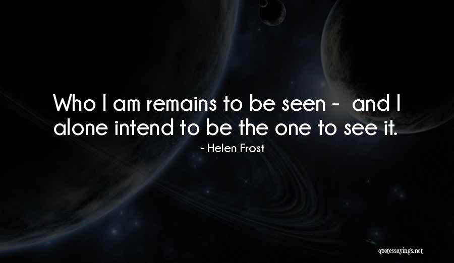 Mothwing Design Quotes By Helen Frost Mothwing Design Quotes By Helen Frost
