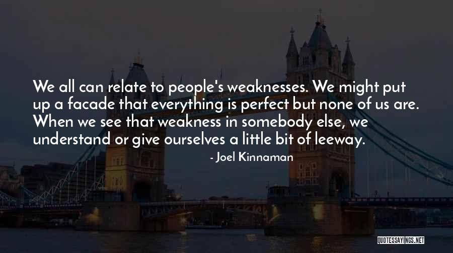 Motications Quotes By Joel Kinnaman Motications Quotes By Joel Kinnaman