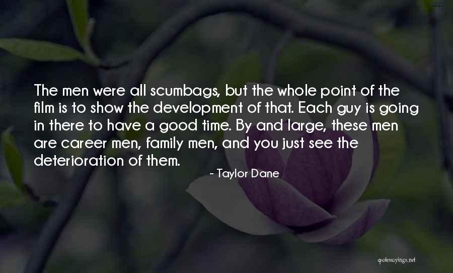 Motiejunas Rockets Quotes By Taylor Dane Motiejunas Rockets Quotes By Taylor Dane