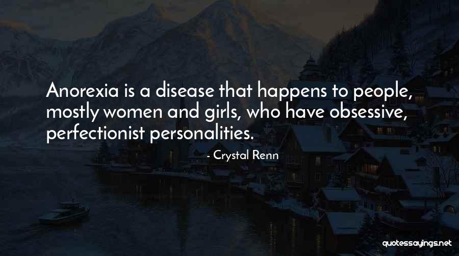 Motifene Quotes By Crystal Renn Motifene Quotes By Crystal Renn