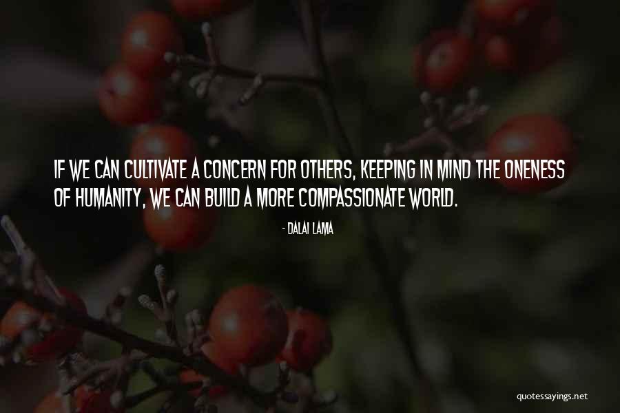 Motifene Quotes By Dalai Lama Motifene Quotes By Dalai Lama