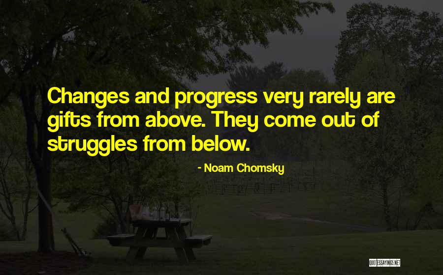 Motifs In The Great Gatsby With Quotes By Noam Chomsky Motifs In The Great Gatsby With Quotes By Noam Chomsky
