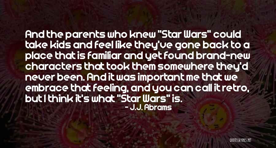 Motility Disorder Quotes By J.J. Abrams Motility Disorder Quotes By J.J. Abrams