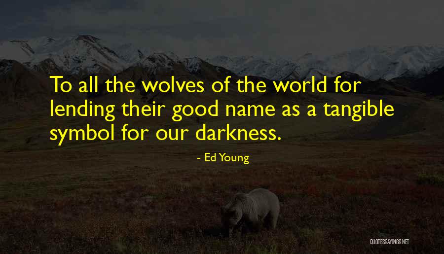 Motina Sathiya Quotes By Ed Young Motina Sathiya Quotes By Ed Young