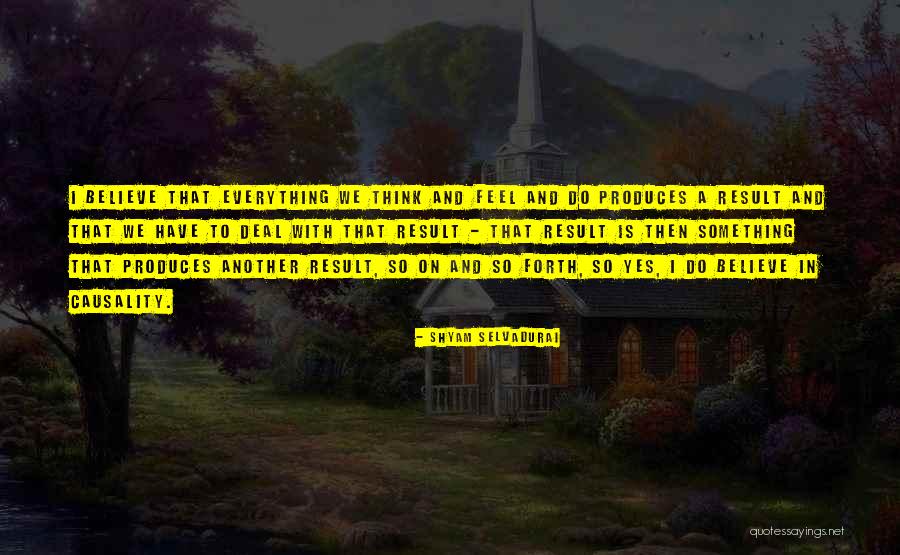 Motines Carcelarios Quotes By Shyam Selvadurai Motines Carcelarios Quotes By Shyam Selvadurai