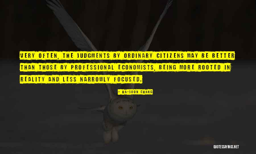 Motines Que Quotes By Ha-Joon Chang Motines Que Quotes By Ha-Joon Chang