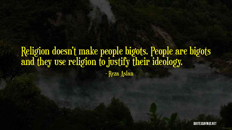 Motines Significado Quotes By Reza Aslan Motines Significado Quotes By Reza Aslan