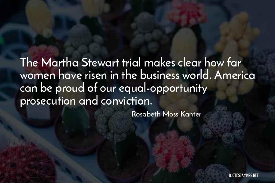 Motineserkosov Quotes By Rosabeth Moss Kanter Motineserkosov Quotes By Rosabeth Moss Kanter
