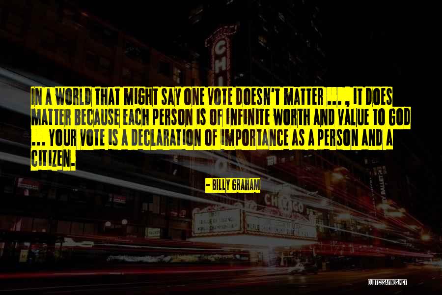 Motinos Diena Quotes By Billy Graham Motinos Diena Quotes By Billy Graham