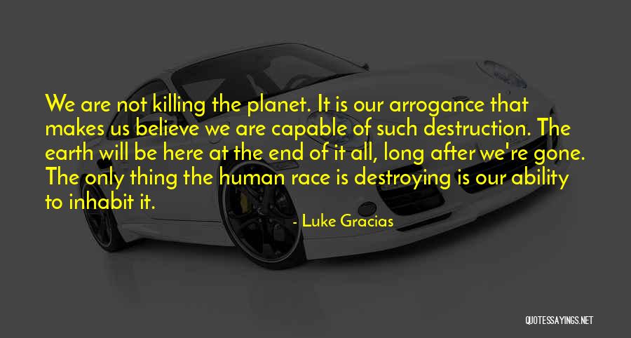 Motinos Diena Quotes By Luke Gracias Motinos Diena Quotes By Luke Gracias