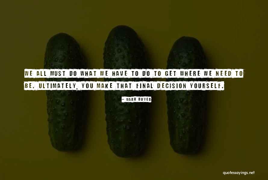 Motinos Diena Quotes By Mark Boyer Motinos Diena Quotes By Mark Boyer