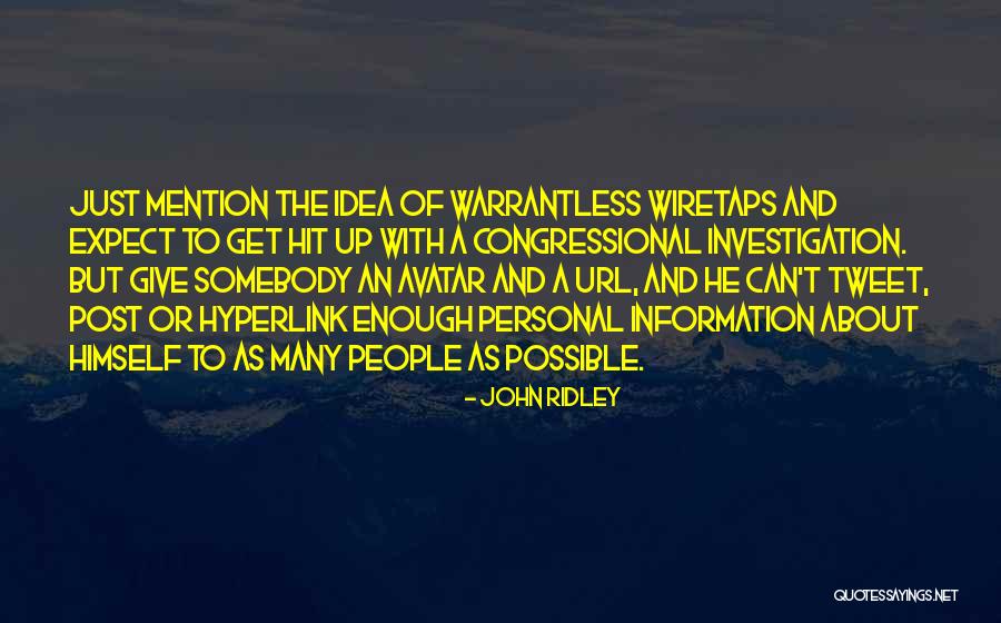 Motinos Quotes By John Ridley Motinos Quotes By John Ridley