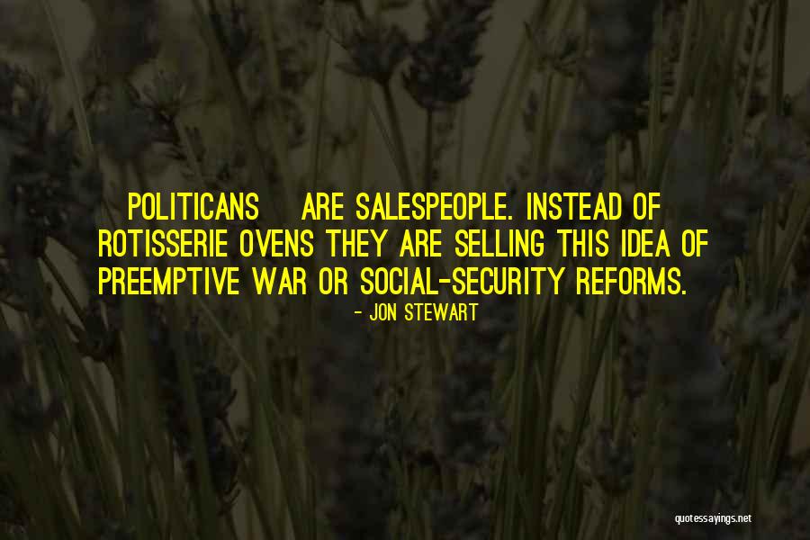 Motinos Quotes By Jon Stewart Motinos Quotes By Jon Stewart