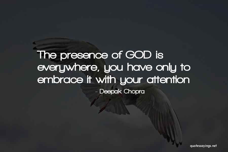 Motion Array Quotes By Deepak Chopra Motion Array Quotes By Deepak Chopra