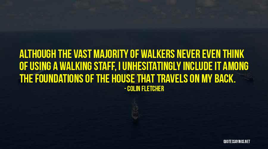 Motion Rc Quotes By Colin Fletcher Motion Rc Quotes By Colin Fletcher