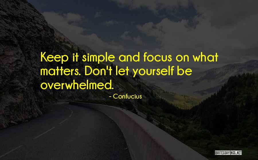 Motion Rc Quotes By Confucius Motion Rc Quotes By Confucius