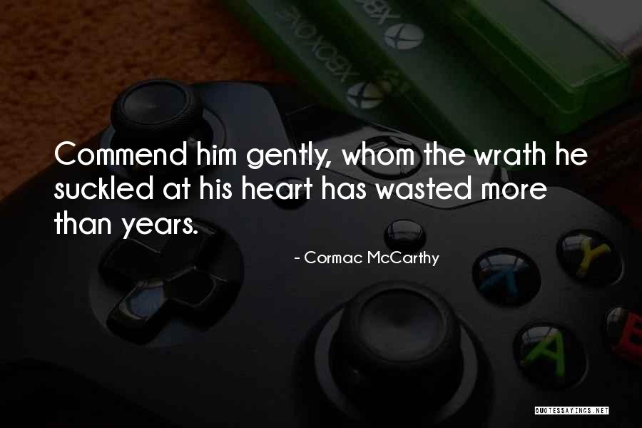 Motion Rc Quotes By Cormac McCarthy Motion Rc Quotes By Cormac McCarthy