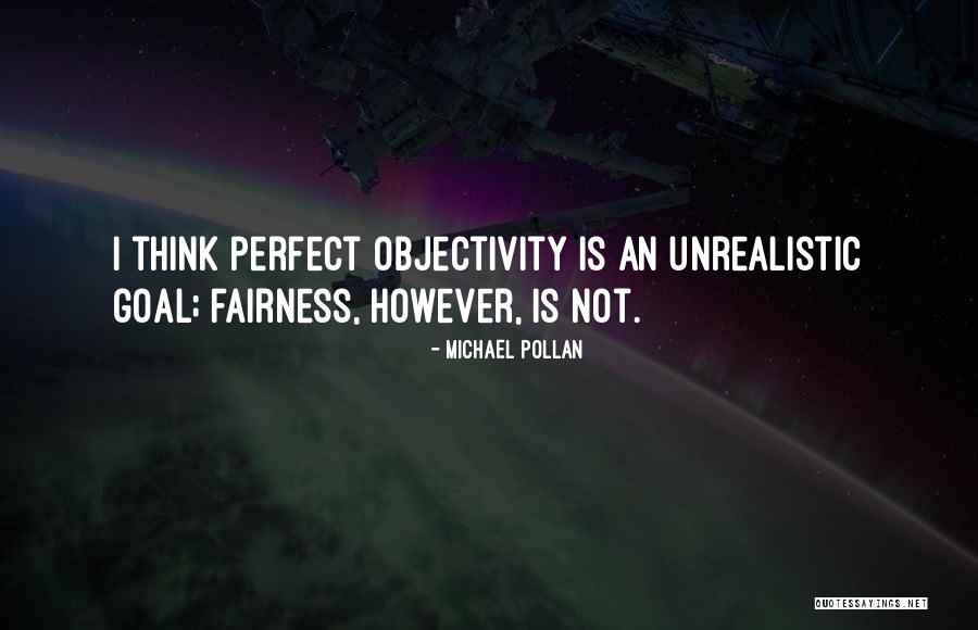 Motion Rc Quotes By Michael Pollan Motion Rc Quotes By Michael Pollan