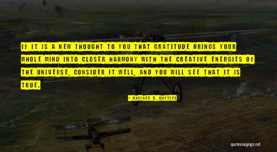 Motion Rc Quotes By Wallace D. Wattles Motion Rc Quotes By Wallace D. Wattles