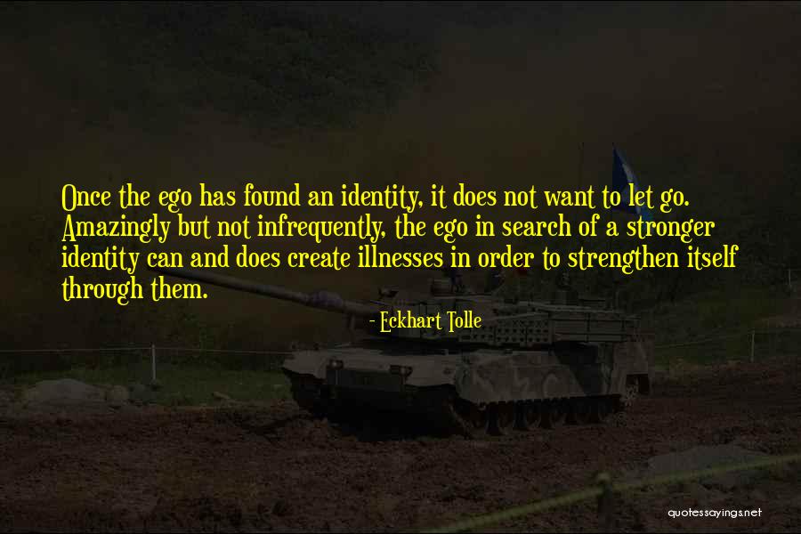 Motioned And Seconded Quotes By Eckhart Tolle