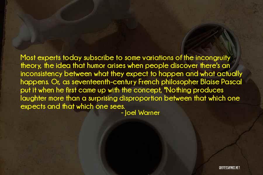 Motioned And Seconded Quotes By Joel Warner