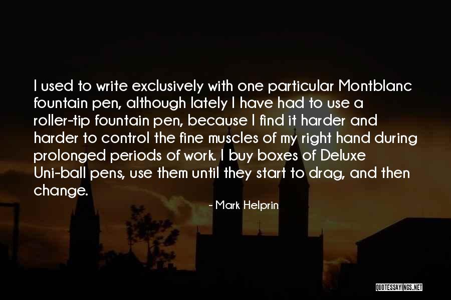 Motioned To Approach Quotes By Mark Helprin Motioned To Approach Quotes By Mark Helprin