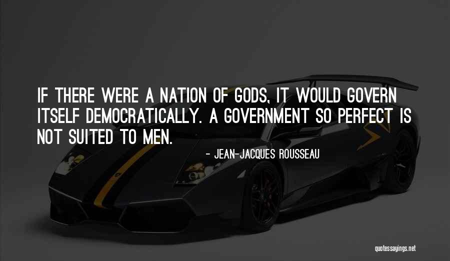 Motioning En Quotes By Jean-Jacques Rousseau Motioning En Quotes By Jean-Jacques Rousseau