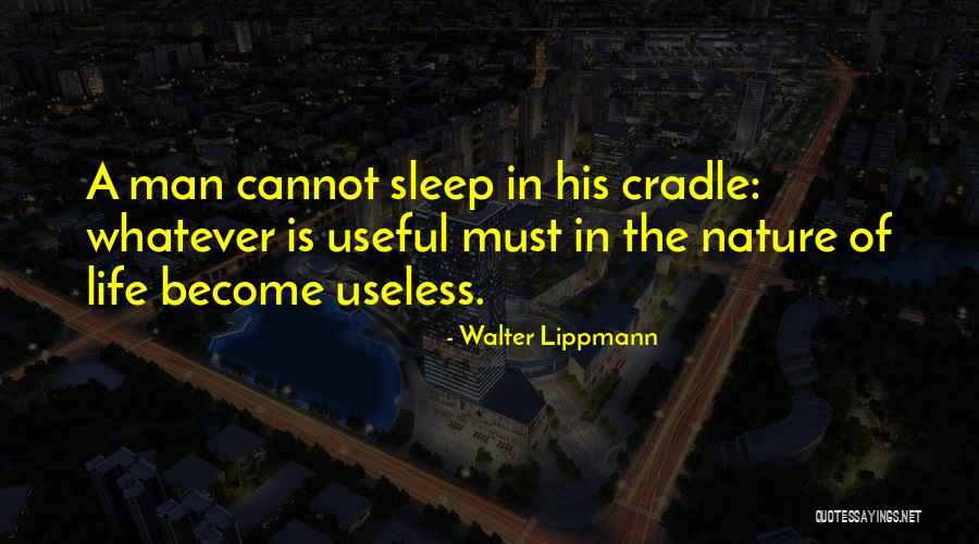 Motionless In White Song Quotes By Walter Lippmann Motionless In White Song Quotes By Walter Lippmann