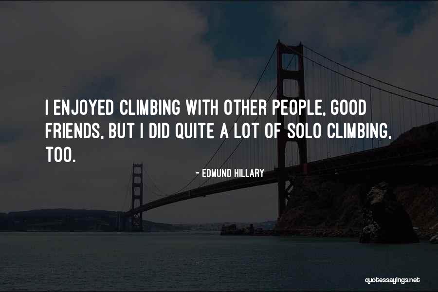 Motionnellement Synonyme Quotes By Edmund Hillary Motionnellement Synonyme Quotes By Edmund Hillary