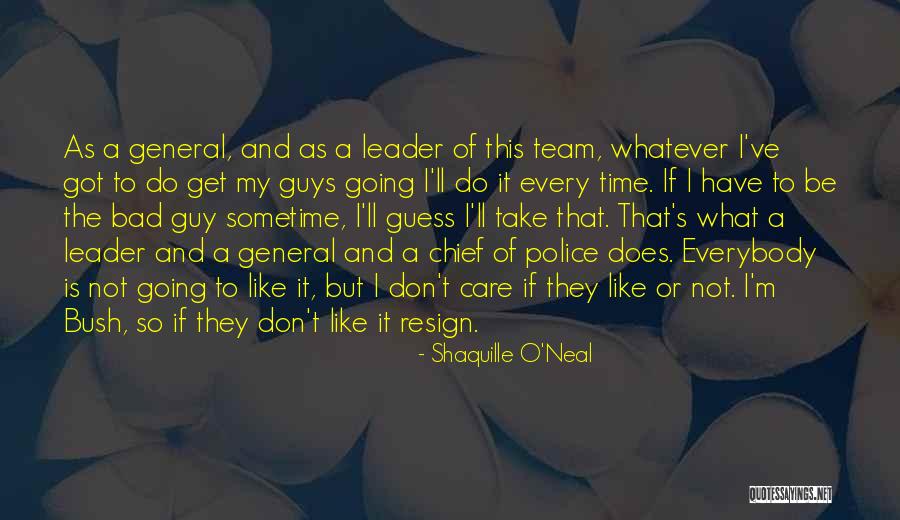 Motionnellement Synonyme Quotes By Shaquille O'Neal Motionnellement Synonyme Quotes By Shaquille O'Neal