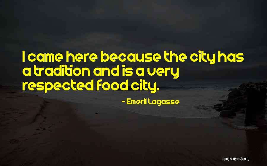 Motitas De Colores Quotes By Emeril Lagasse Motitas De Colores Quotes By Emeril Lagasse