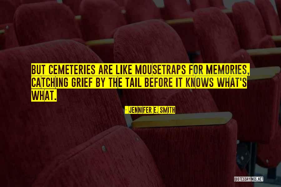 Motitas De Colores Quotes By Jennifer E. Smith Motitas De Colores Quotes By Jennifer E. Smith