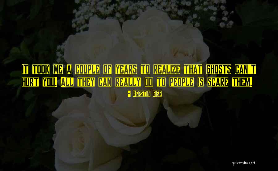 Motitas Flor Quotes By Kerstin Gier Motitas Flor Quotes By Kerstin Gier